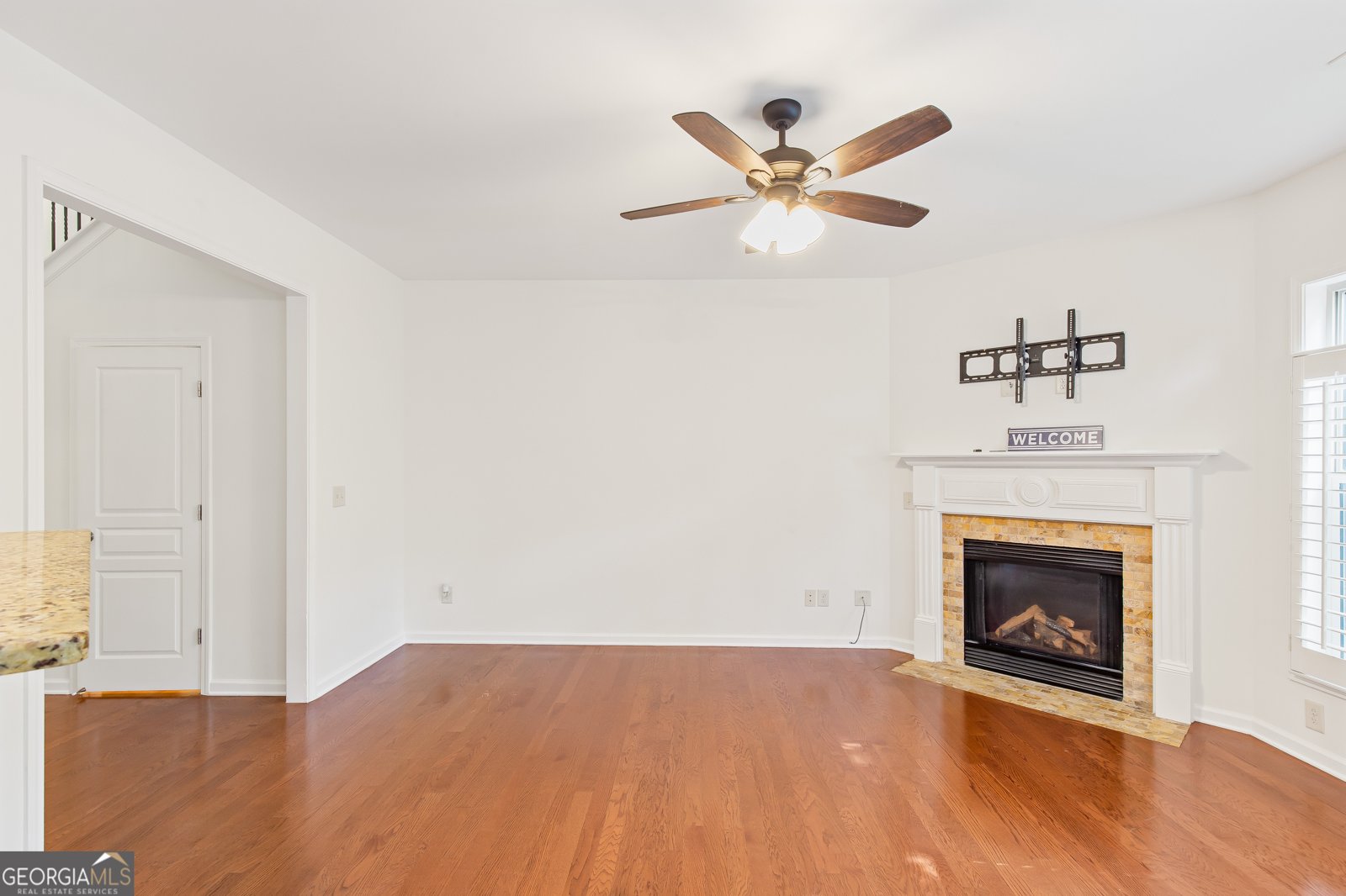 3584 Archgate Court Milton - 17