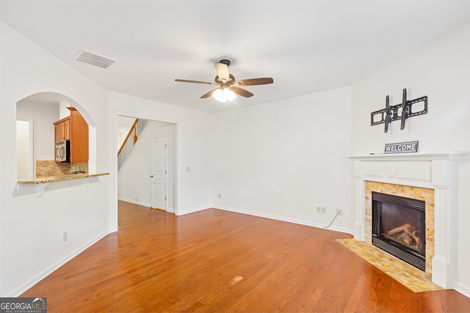 3584 Archgate Court Milton - 18