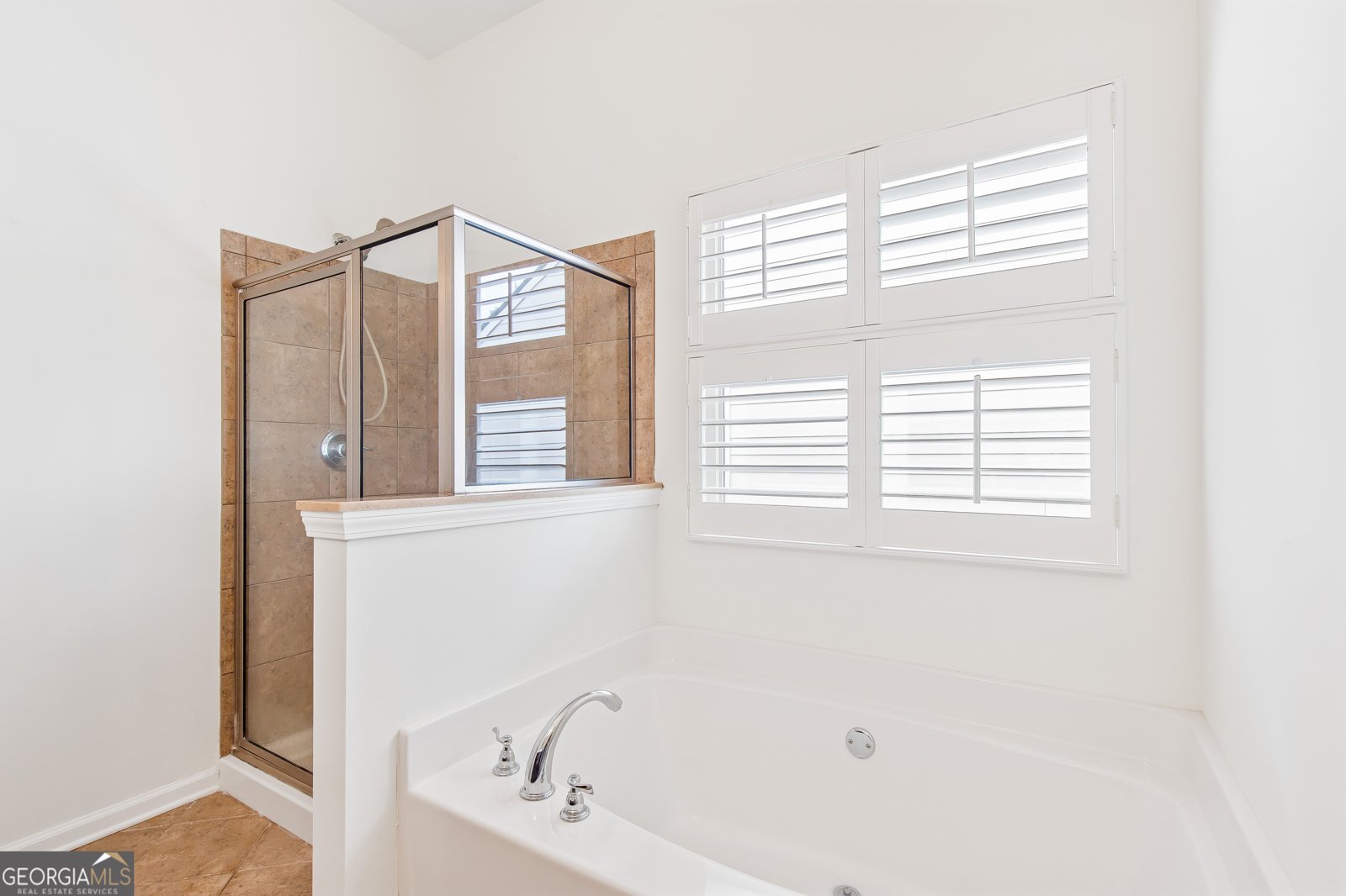 3584 Archgate Court Milton - 19