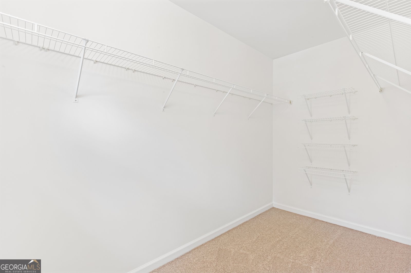 3584 Archgate Court Milton - 20