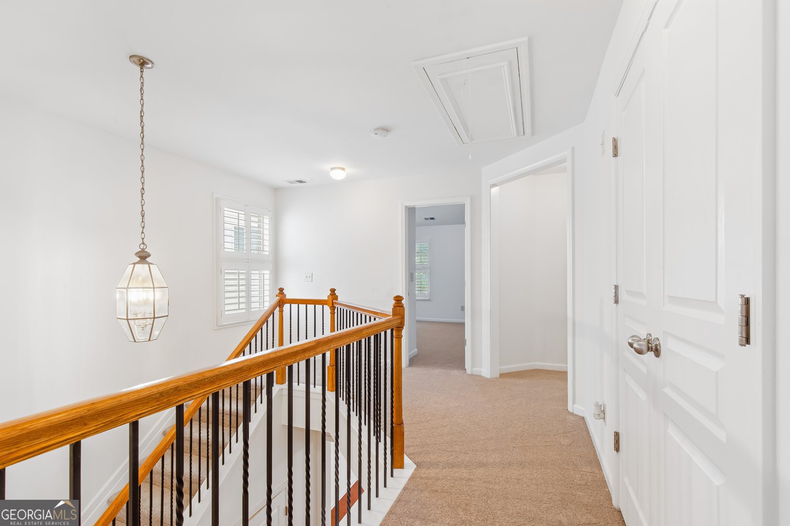 3584 Archgate Court Milton - 21