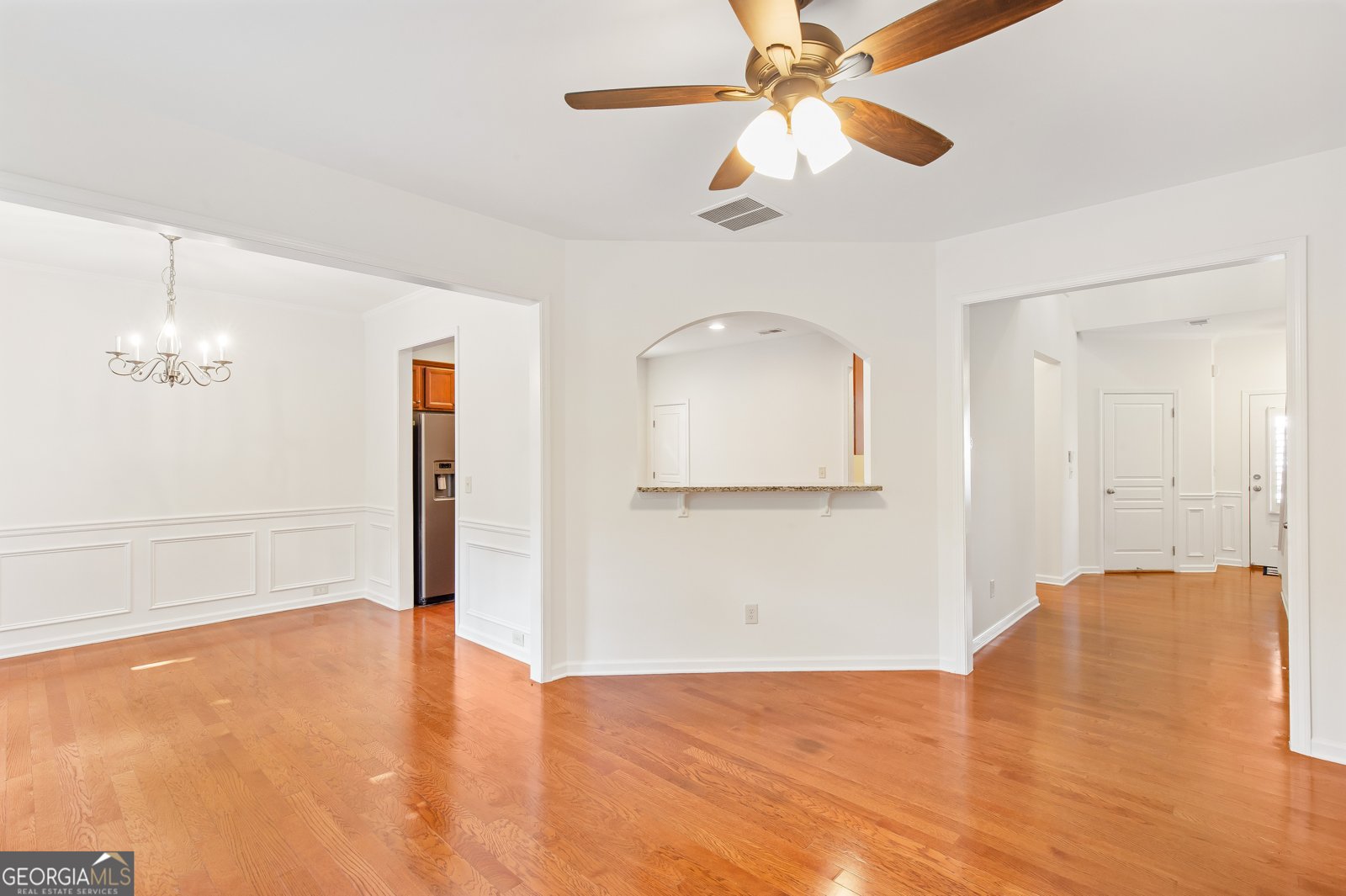 3584 Archgate Court Milton - 23