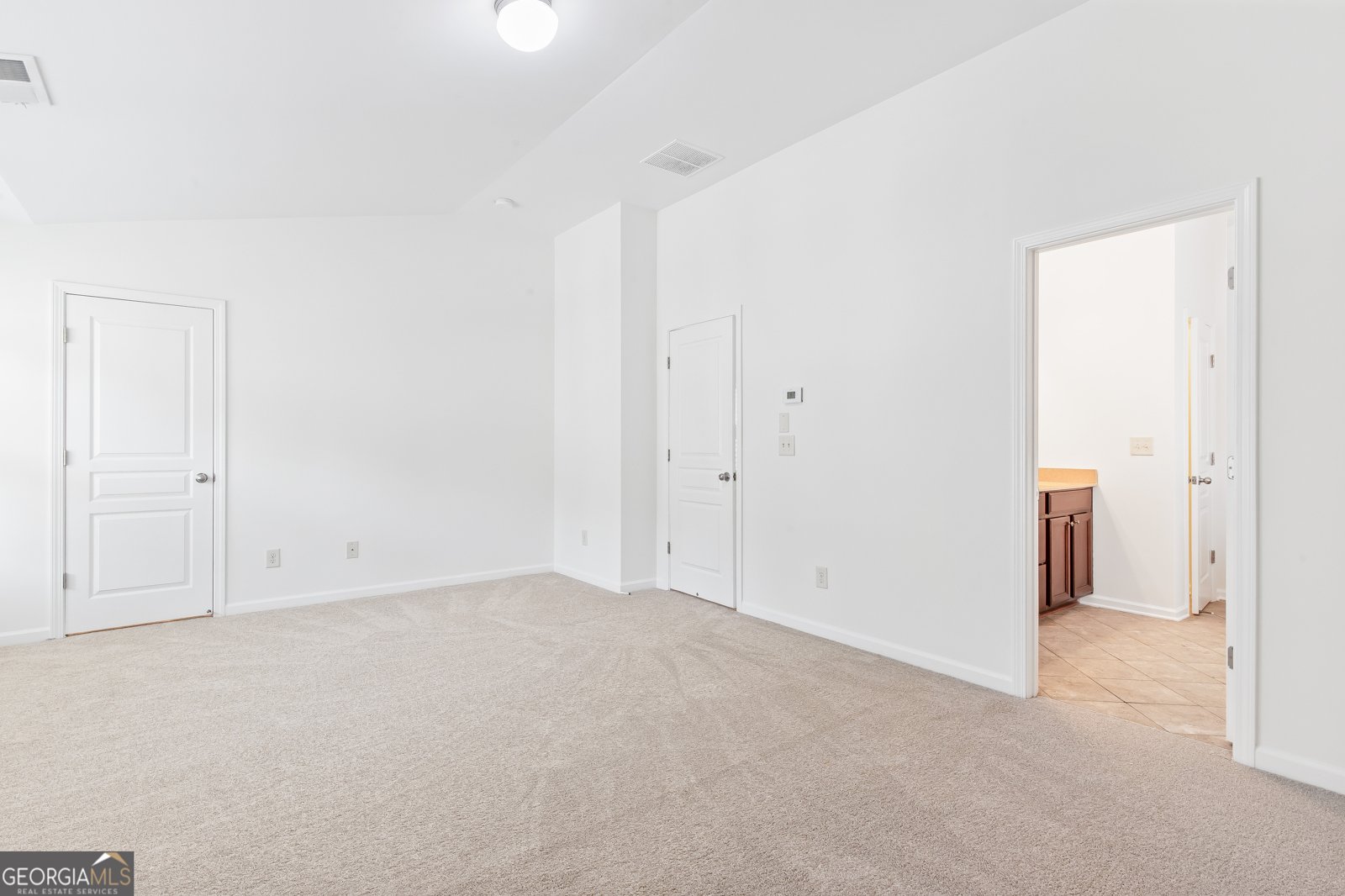 3584 Archgate Court Milton - 24