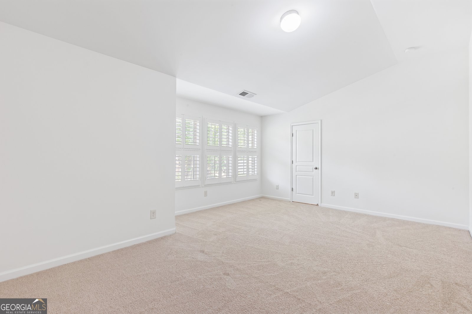 3584 Archgate Court Milton - 25