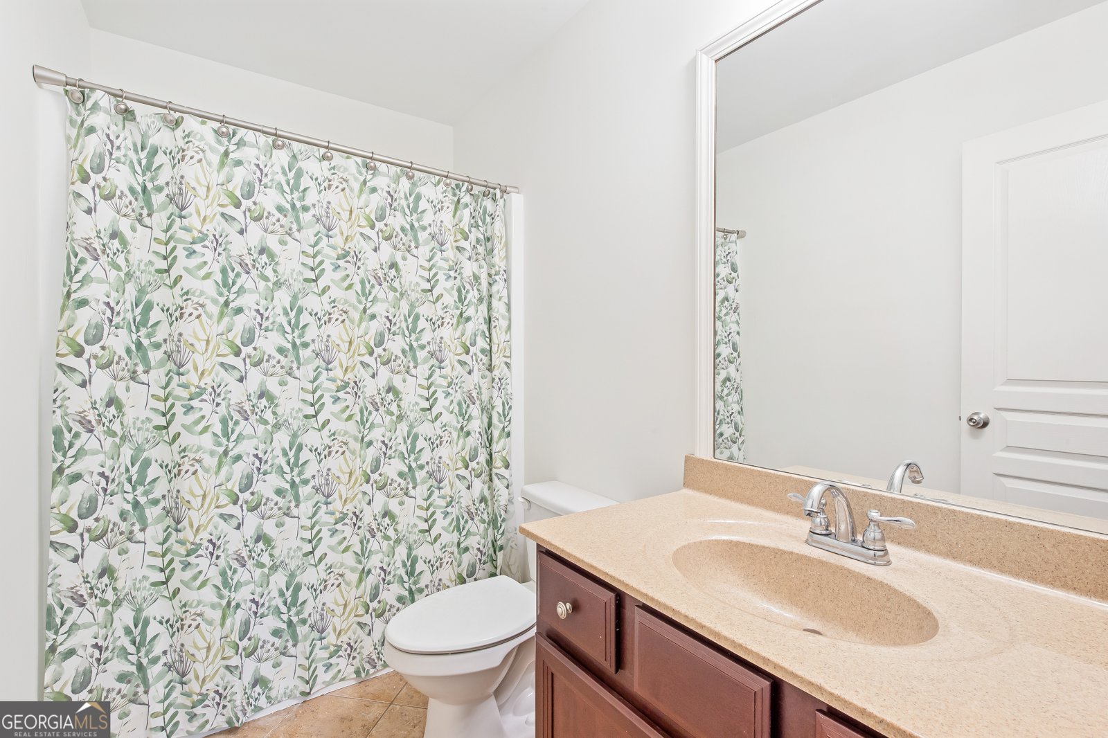 3584 Archgate Court Milton - 27
