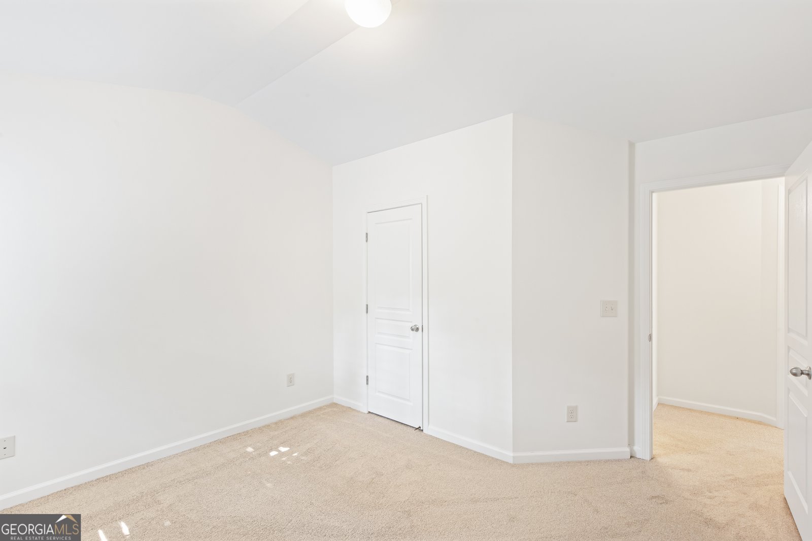 3584 Archgate Court Milton - 29
