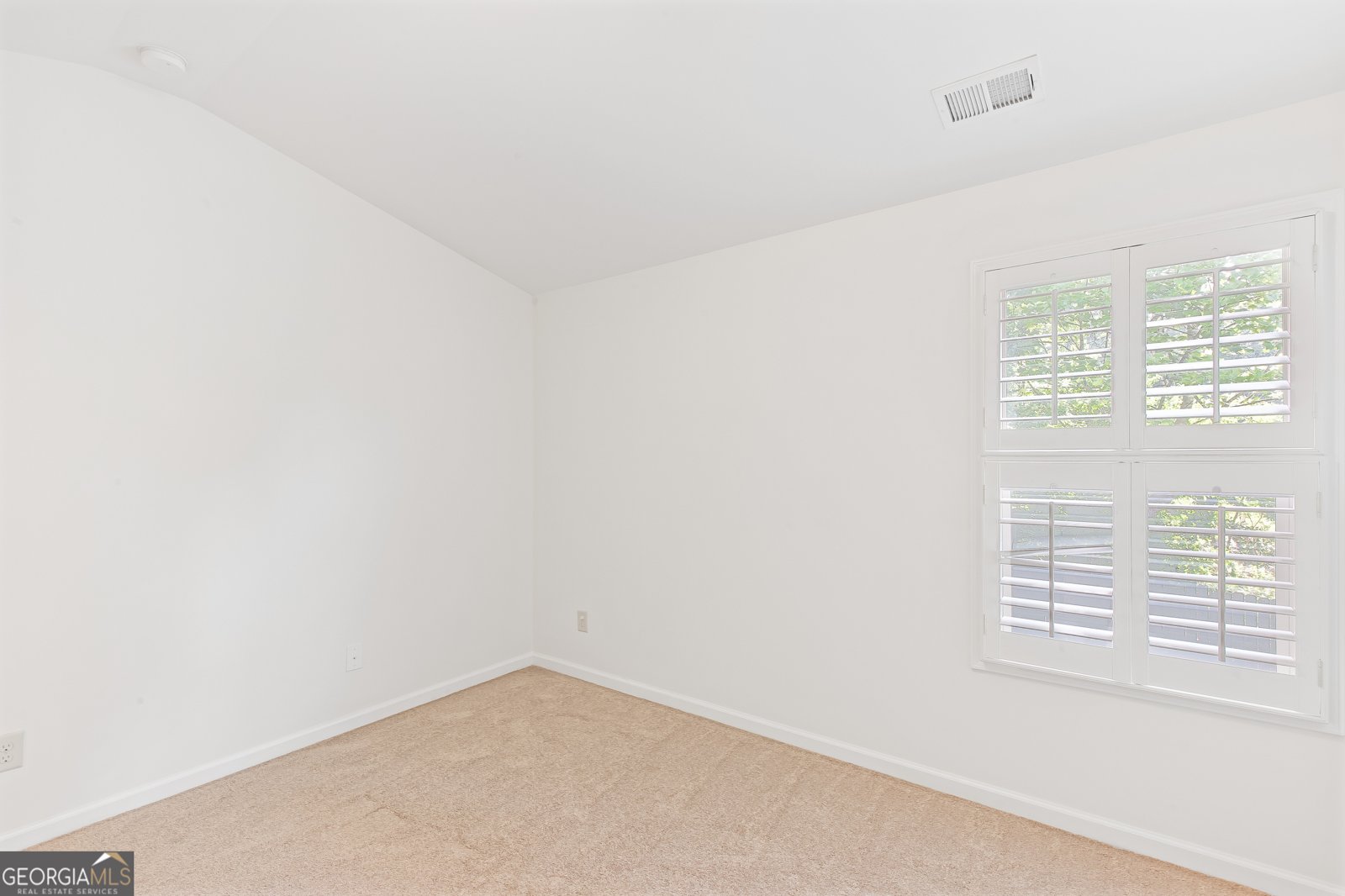 3584 Archgate Court Milton - 31