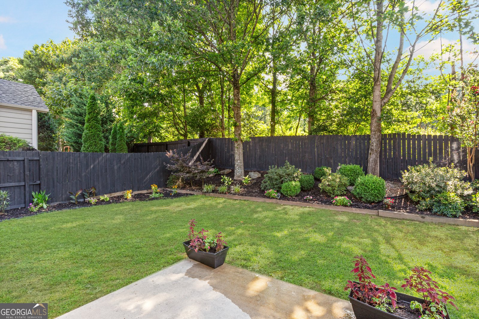 3584 Archgate Court Milton - 4