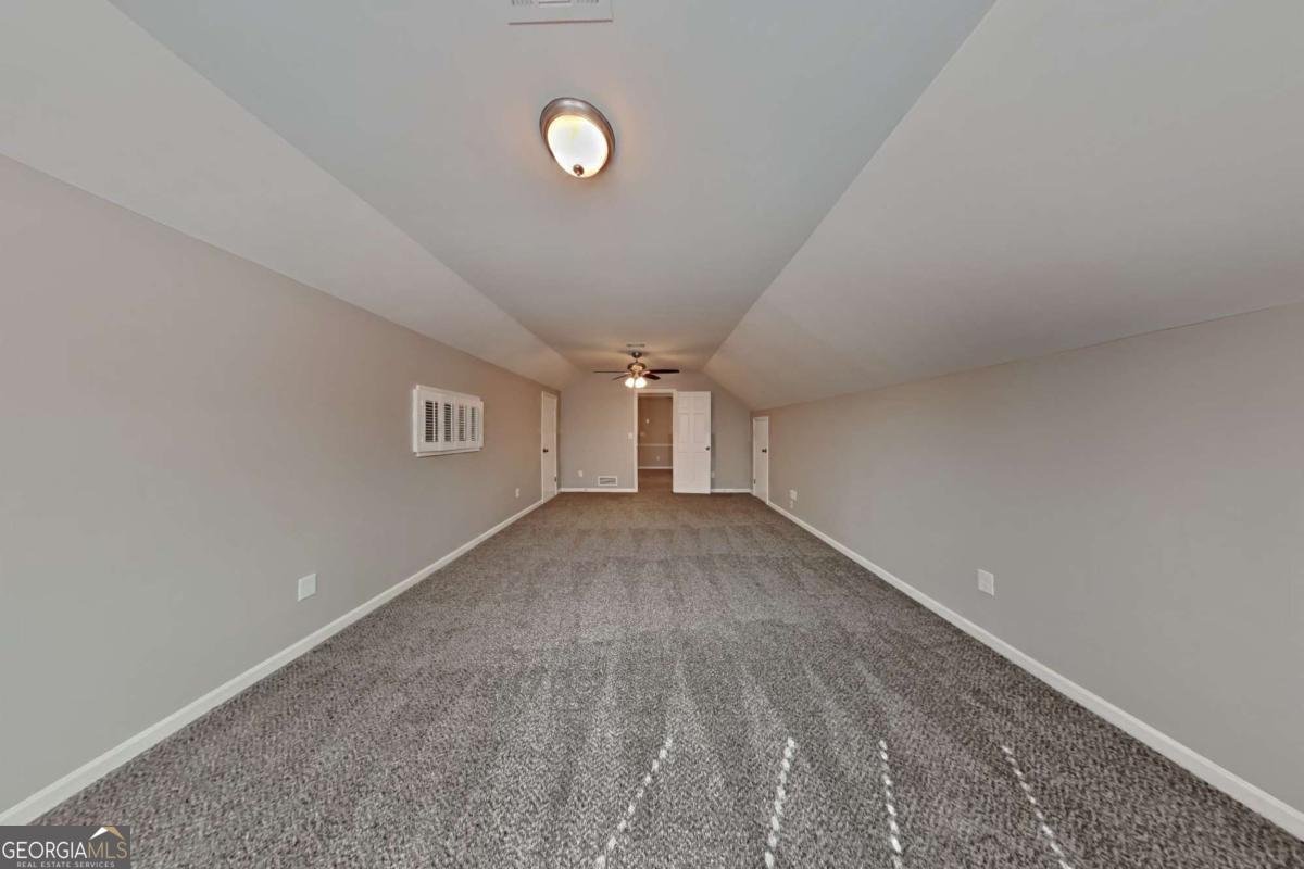 4704 Arrowhead Trail Lilburn - 11