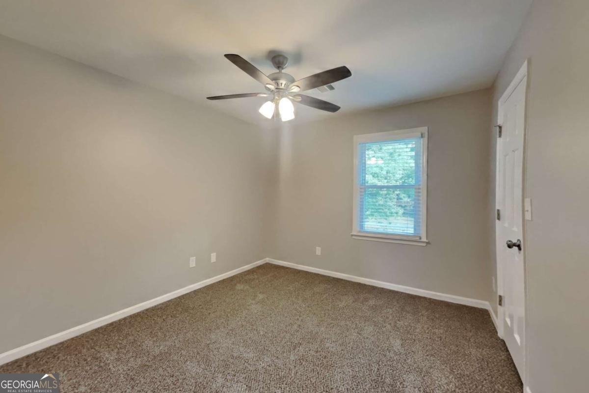 4704 Arrowhead Trail Lilburn - 12