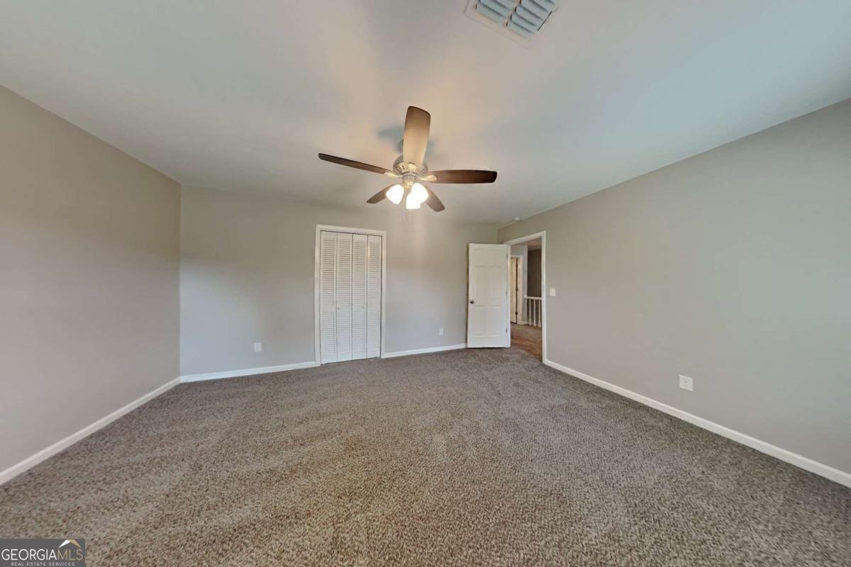 4704 Arrowhead Trail Lilburn - 13