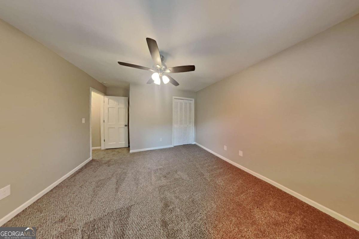 4704 Arrowhead Trail Lilburn - 14