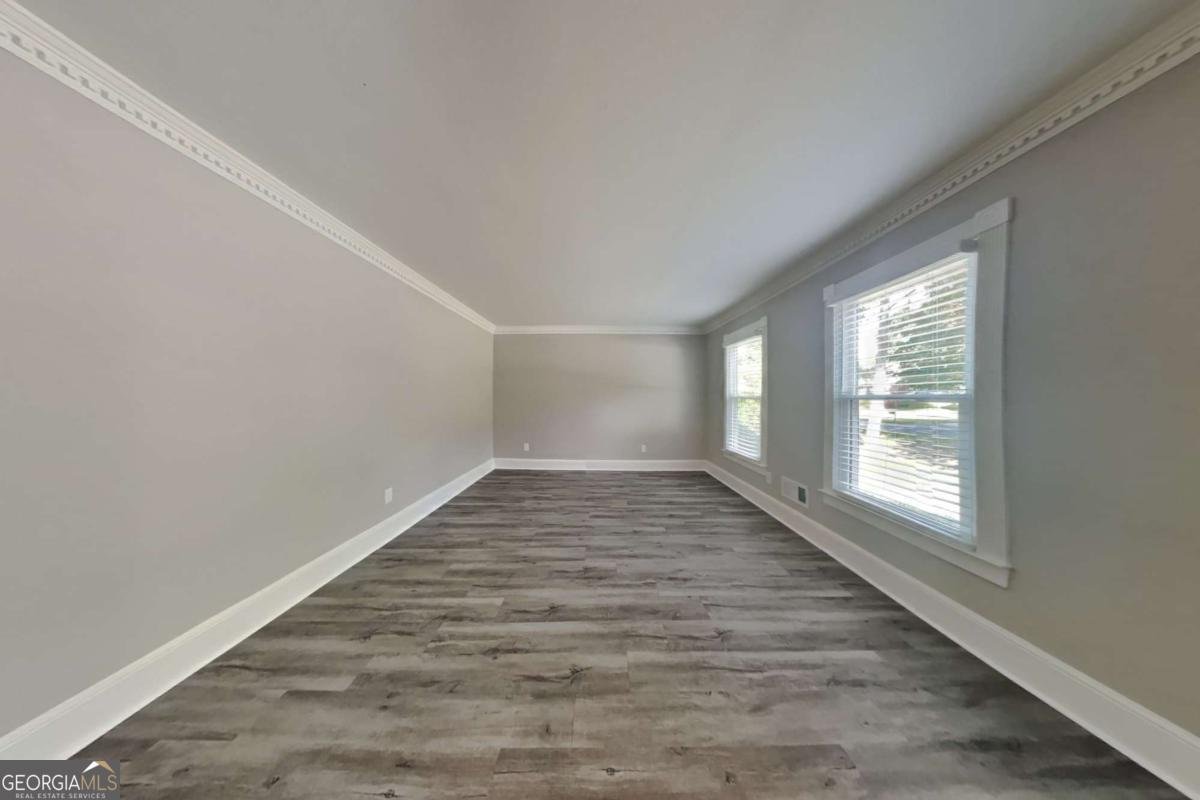 4704 Arrowhead Trail Lilburn - 8