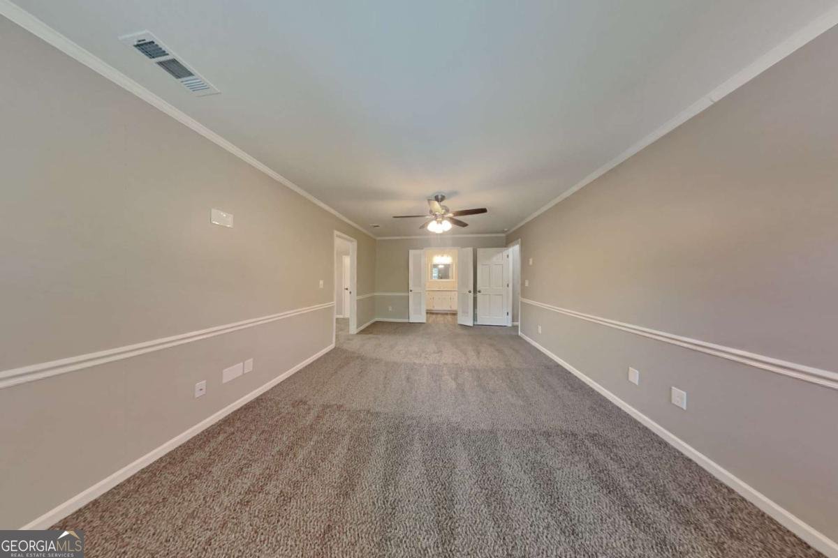 4704 Arrowhead Trail Lilburn - 9