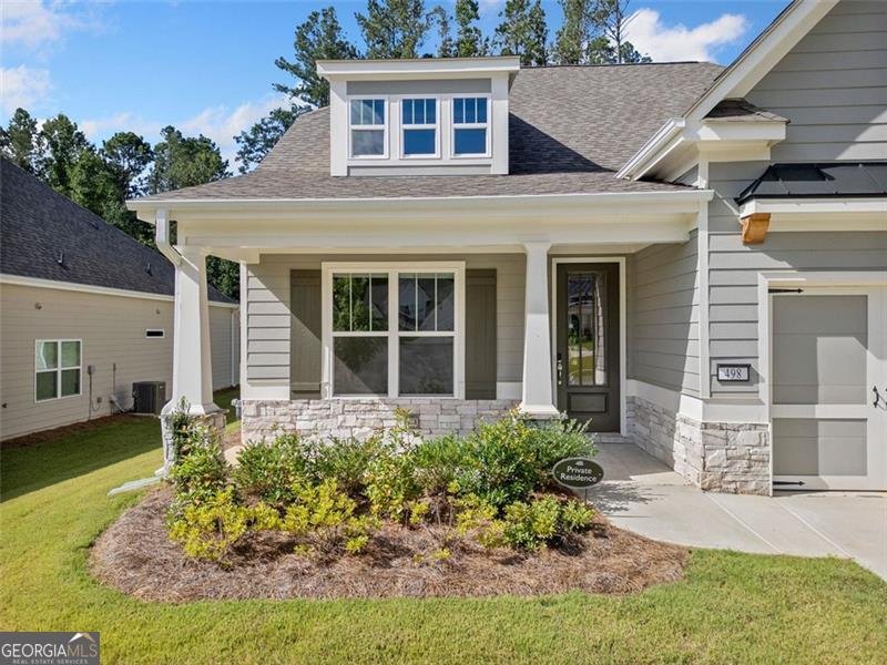 498 Azalea Crossing Dallas - 10