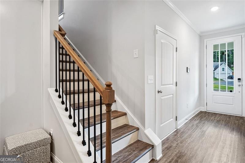 498 Azalea Crossing Dallas - 12