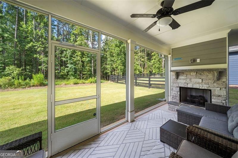 498 Azalea Crossing Dallas - 17
