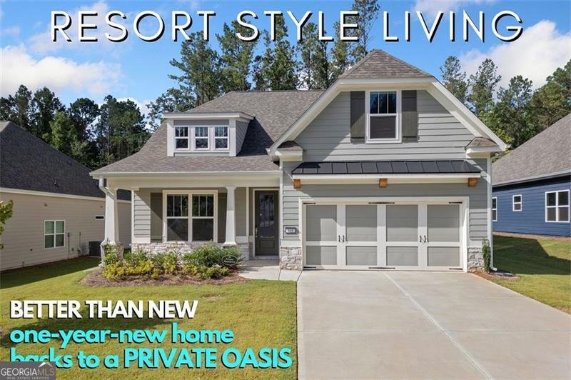 498 Azalea Crossing Dallas - 2