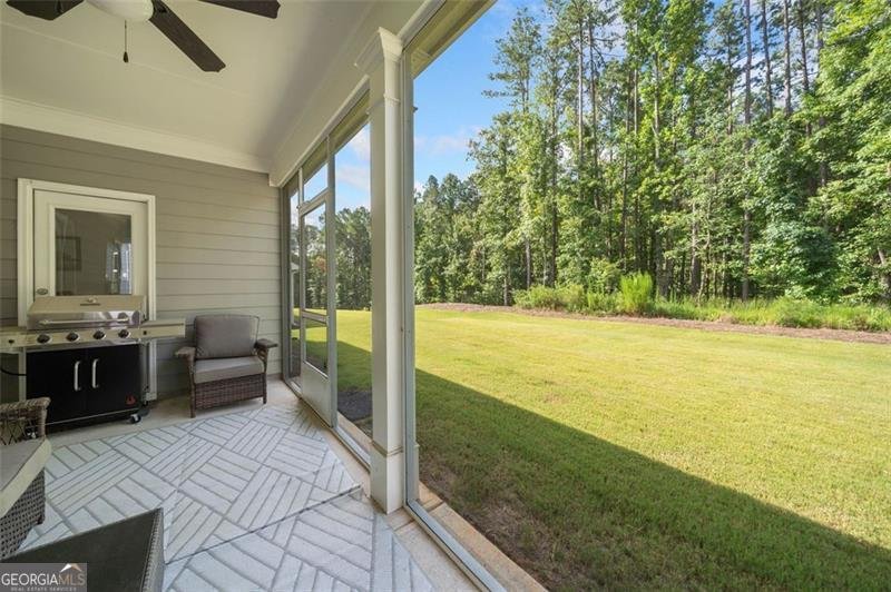 498 Azalea Crossing Dallas - 25