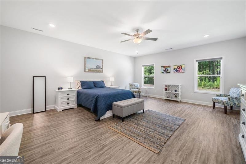 498 Azalea Crossing Dallas - 26