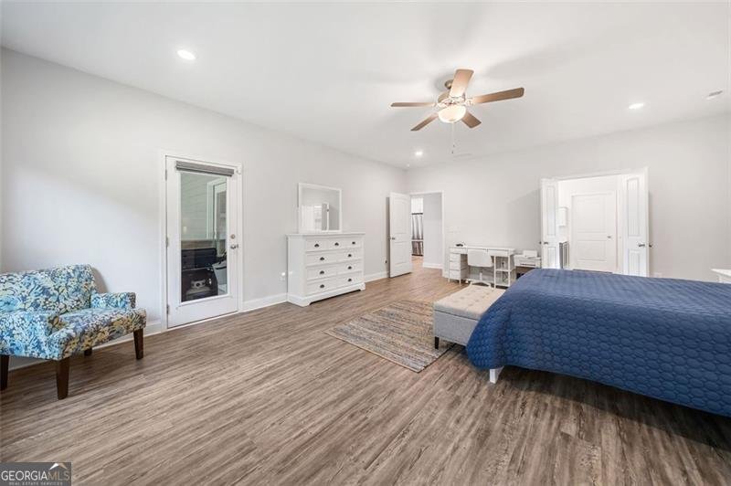 498 Azalea Crossing Dallas - 27