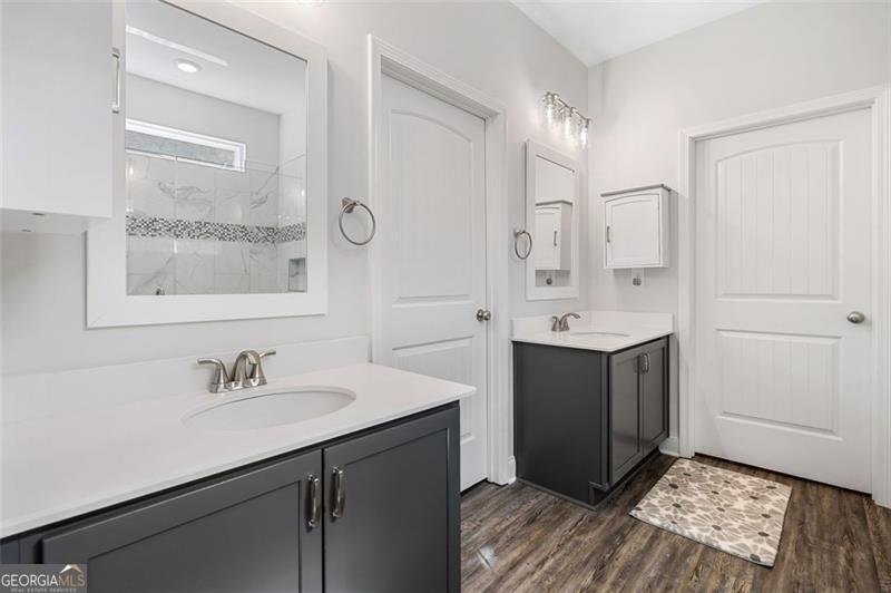 498 Azalea Crossing Dallas - 28