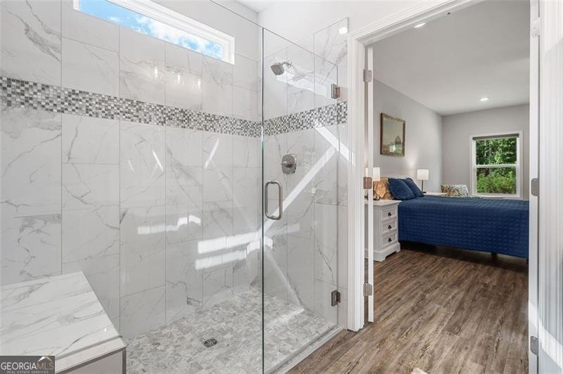 498 Azalea Crossing Dallas - 29