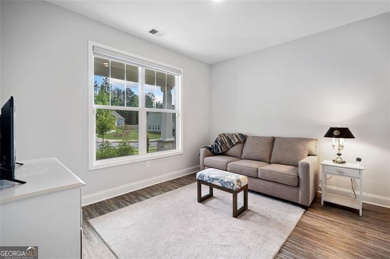 498 Azalea Crossing Dallas - 30