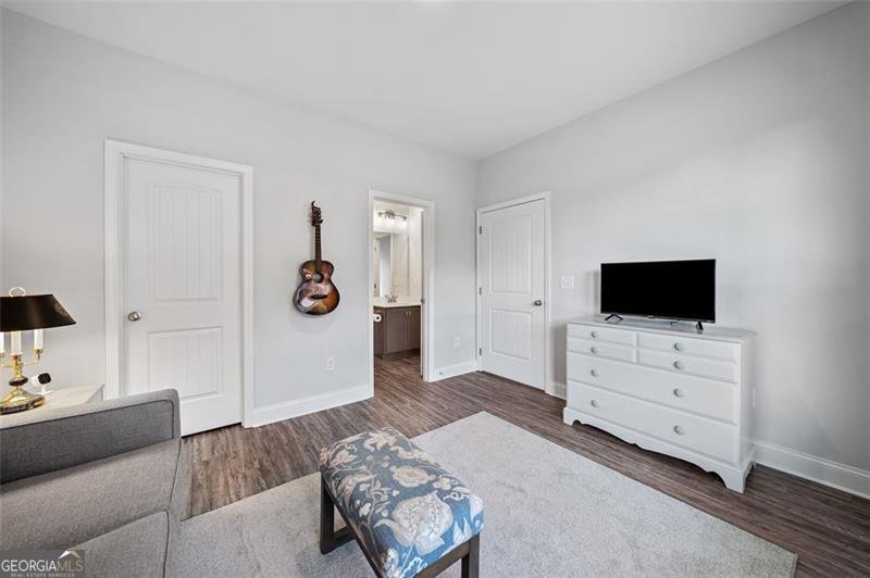 498 Azalea Crossing Dallas - 31