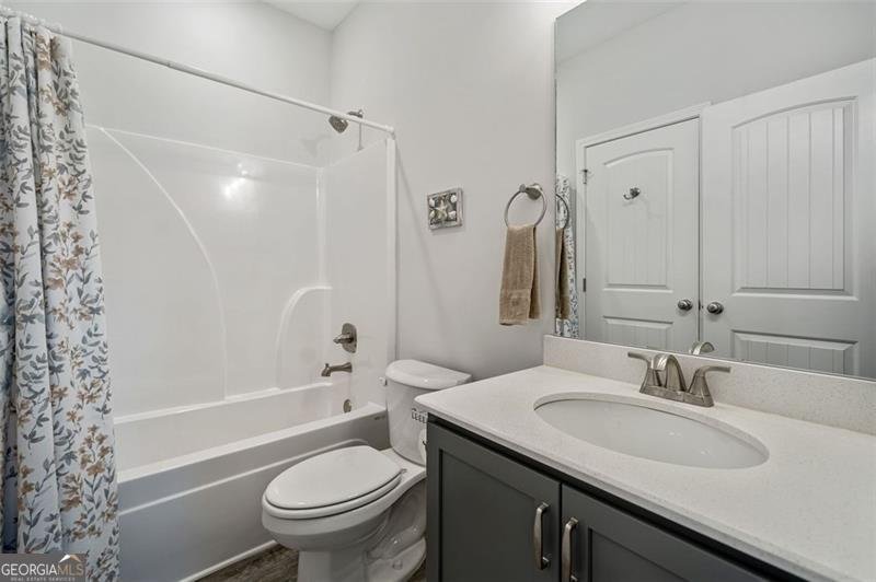 498 Azalea Crossing Dallas - 32