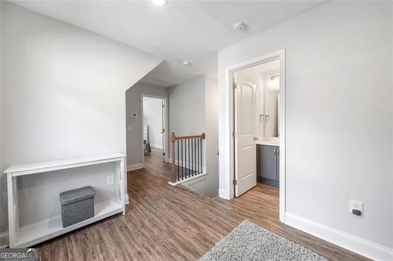 498 Azalea Crossing Dallas - 34
