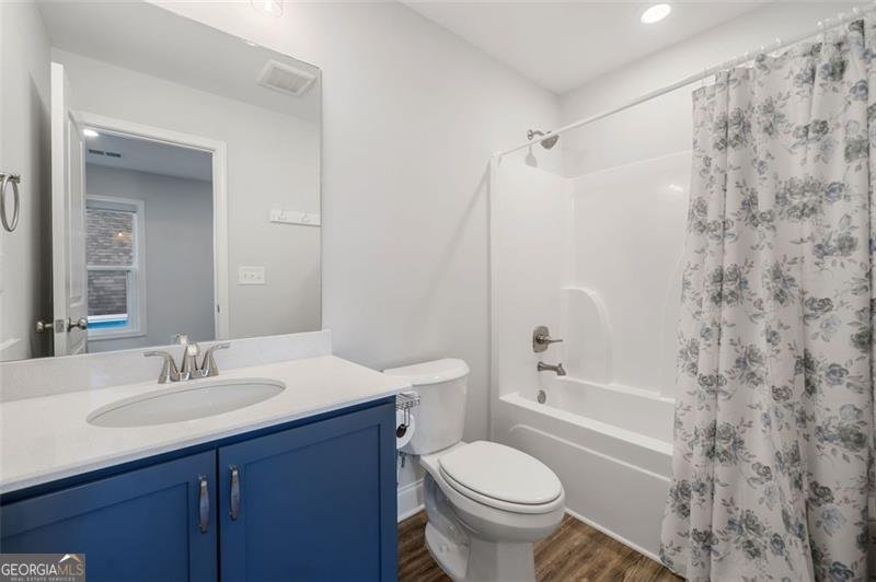 498 Azalea Crossing Dallas - 35