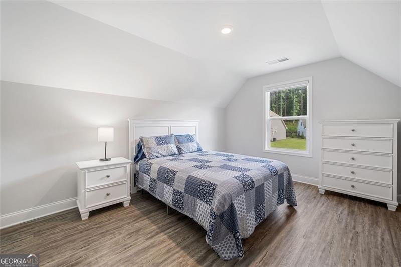 498 Azalea Crossing Dallas - 36