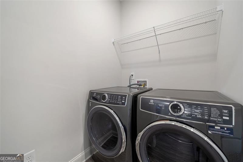 498 Azalea Crossing Dallas - 37