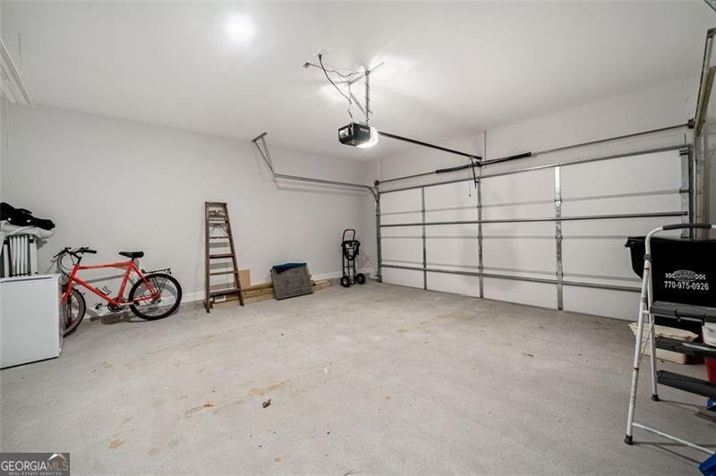 498 Azalea Crossing Dallas - 38