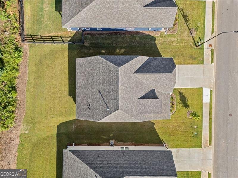 498 Azalea Crossing Dallas - 39