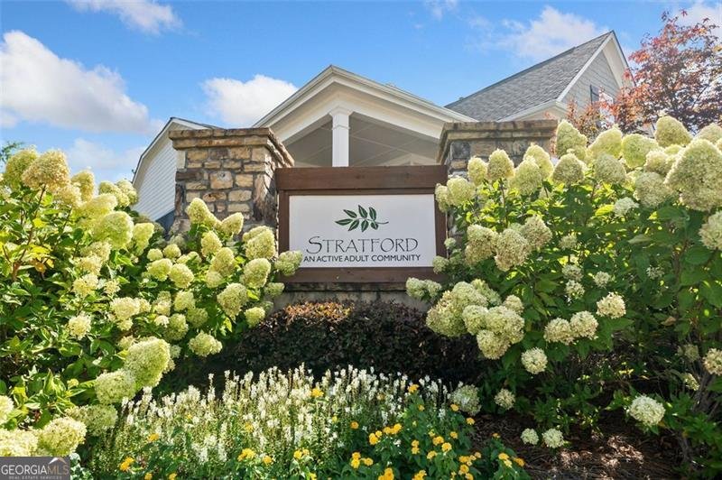 498 Azalea Crossing Dallas - 4