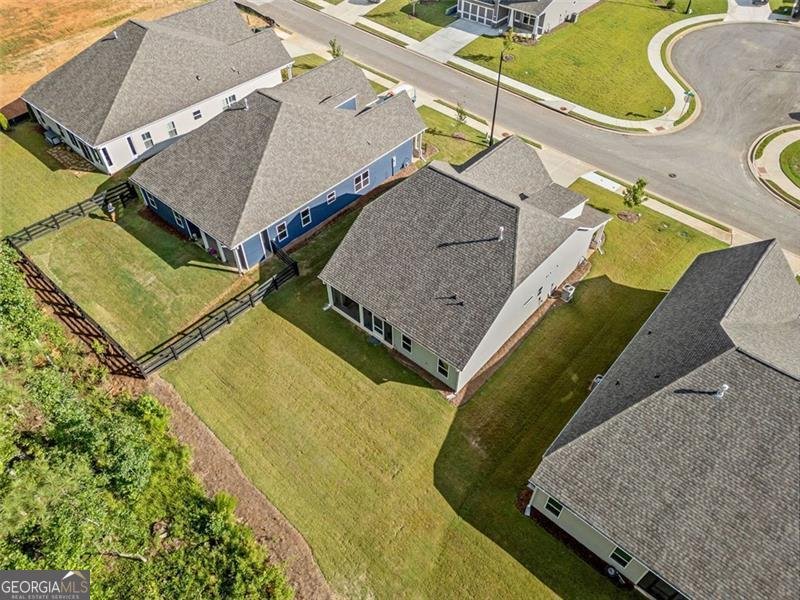 498 Azalea Crossing Dallas - 41