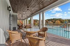498 Azalea Crossing Dallas - 50