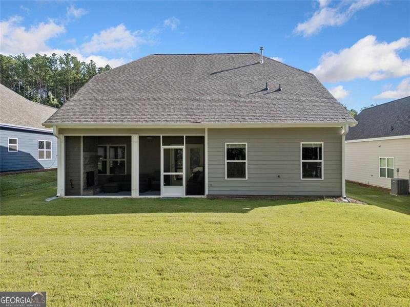 498 Azalea Crossing Dallas - 8