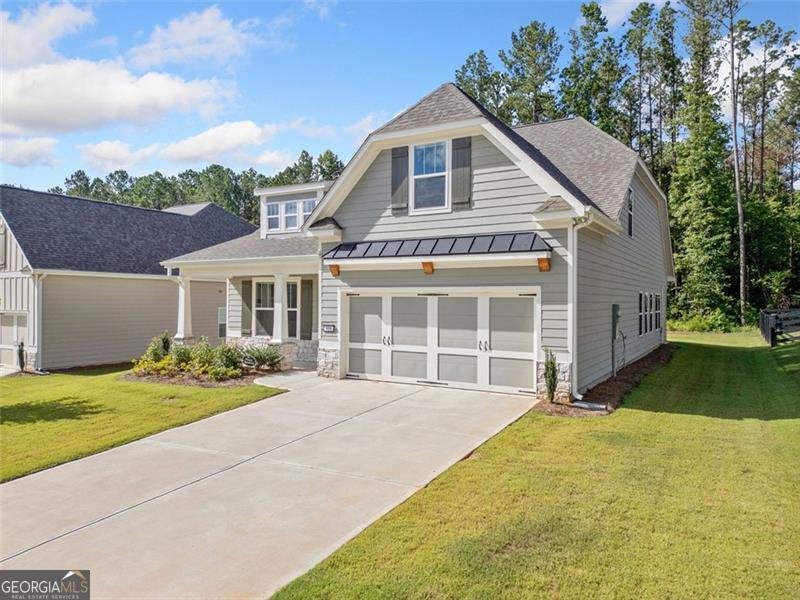 498 Azalea Crossing Dallas - 9