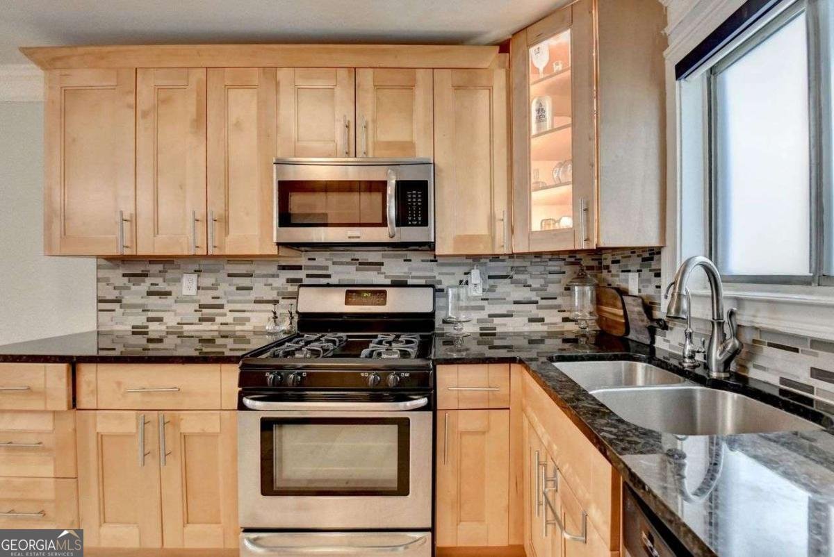 375 6th Street Atlanta - 10