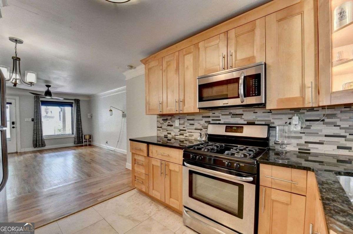 375 6th Street Atlanta - 11