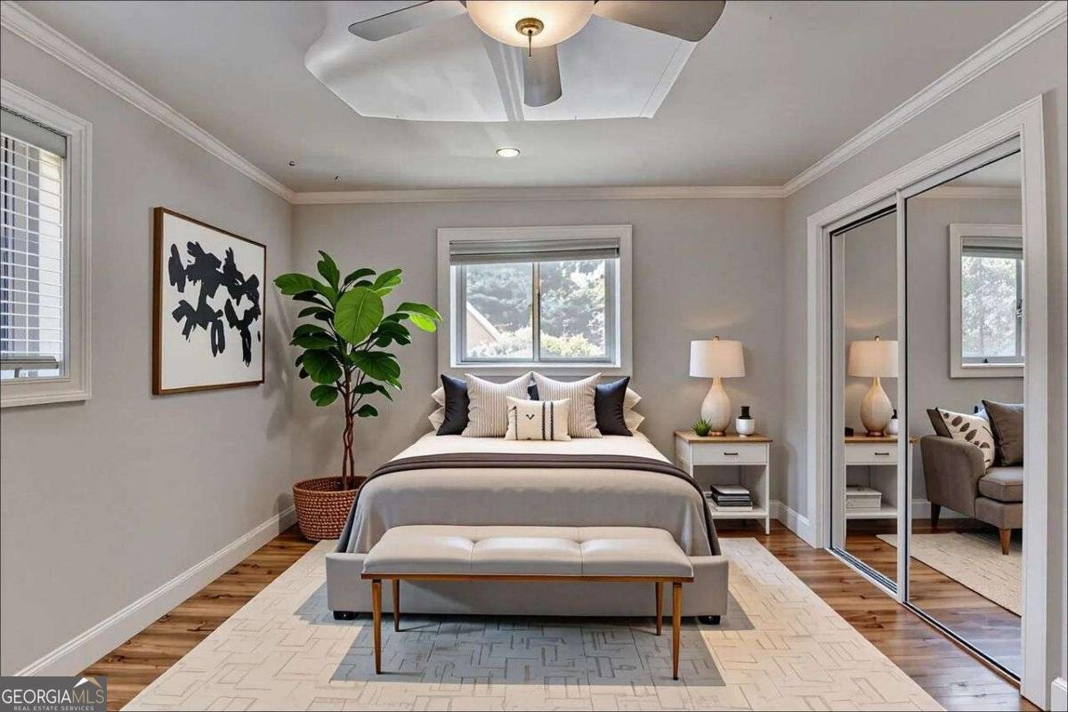 375 6th Street Atlanta - 12
