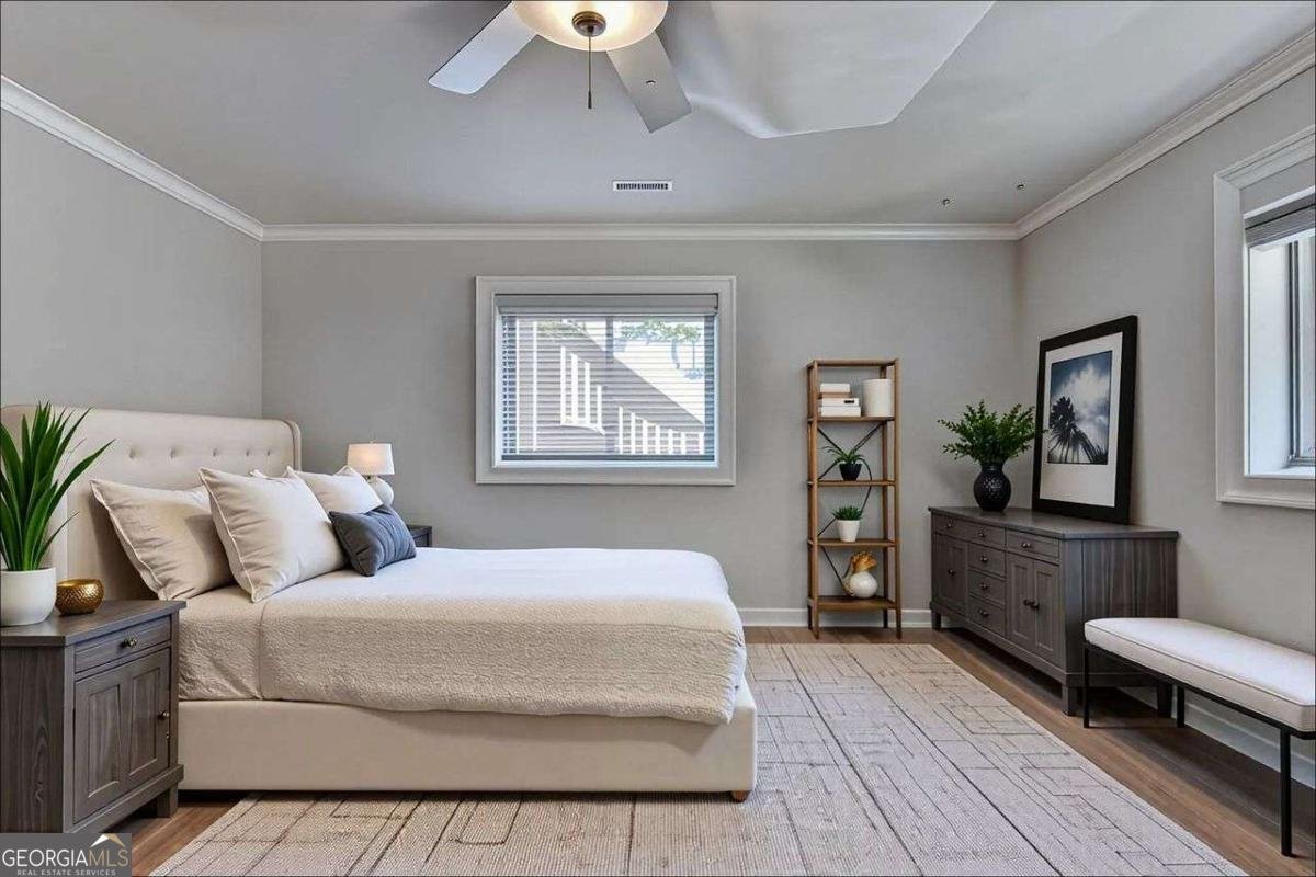 375 6th Street Atlanta - 13