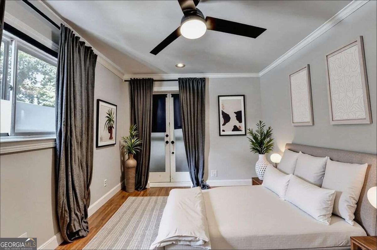 375 6th Street Atlanta - 14