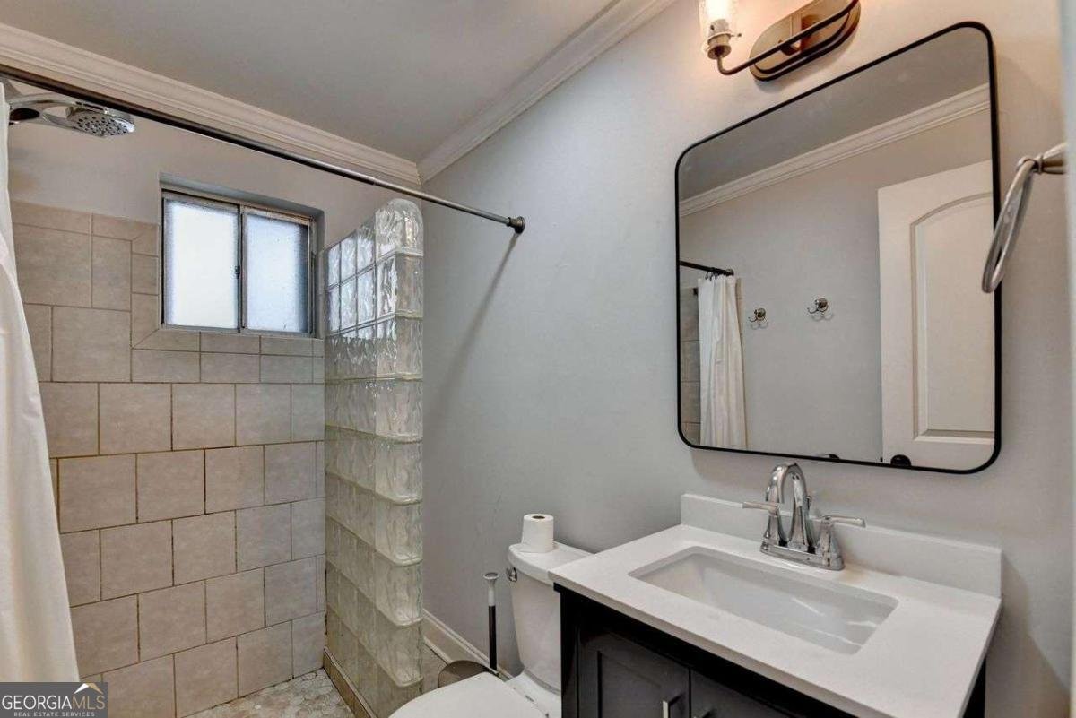 375 6th Street Atlanta - 15