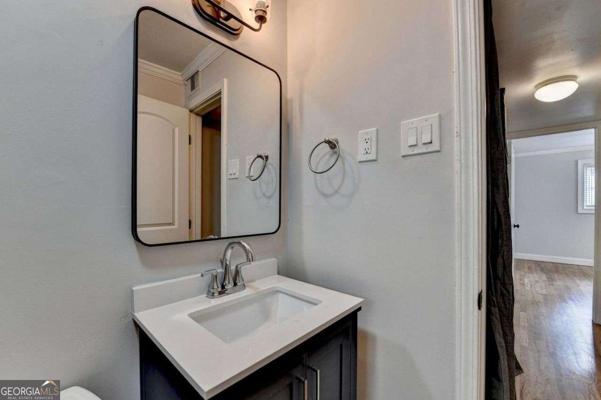 375 6th Street Atlanta - 16