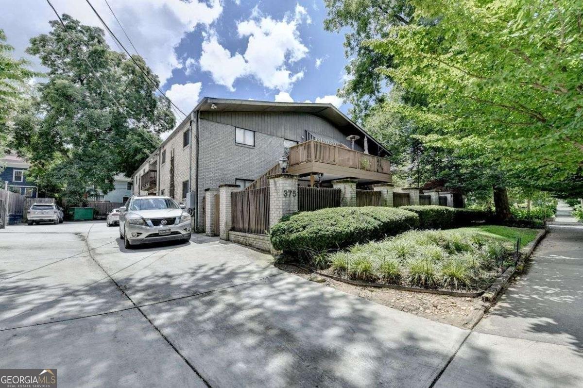 375 6th Street Atlanta - 2
