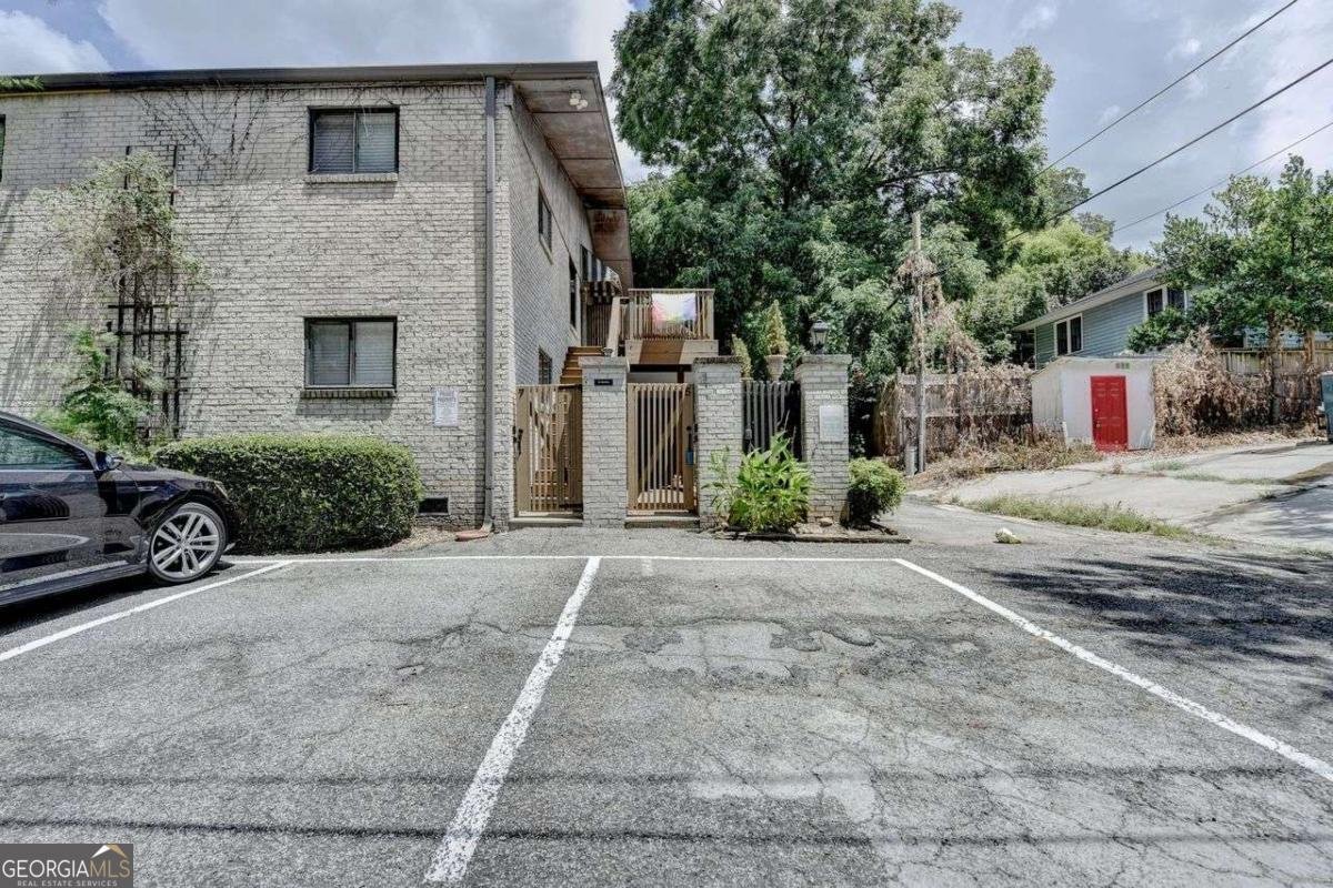 375 6th Street Atlanta - 3